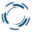Logo Broadland Solutions Pty Ltd.
