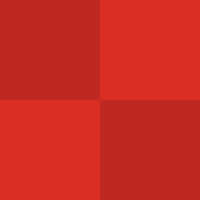 Logo Checkers & Rally's Restaurants, Inc.