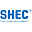 Logo Shandong Hualing Electronics Co., Ltd.