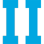 Logo Goldcox Ltd.