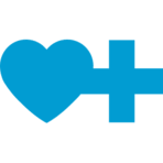 Logo Family Doctor LLC