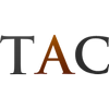 Logo Tower Arch Capital LLC