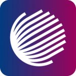 Logo NCXX Solutions Inc.
