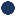 Logo Think Investments LP