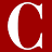 Logo Tepper School of Business