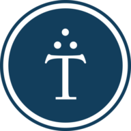 Logo TriplePoint Advisers LLC