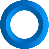 Logo Equity Story Pty Ltd.
