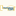 Logo Clearinghouse Community Development Financial Institution