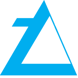 Logo Triangle Aviation (UK) Holdings Ltd.