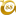 Logo SMBC Rail Services LLC