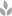 Logo MASS Céréales Al Maghreb SA