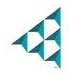Logo Junior Achievement of Greater New Orleans, Inc.