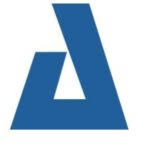 Logo Accipiter Radar Technologies, Inc.