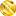 Logo YourWebBrand Pte Ltd.