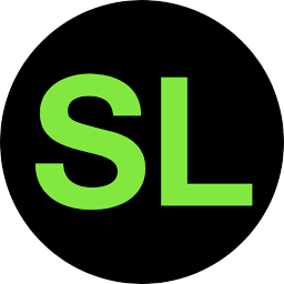 Logo SensioLabs SAS