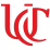 Logo Uc College of Law