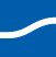 Logo Nelipak Corp.
