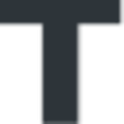Logo StreetHub Ltd.