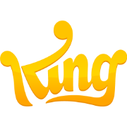 Logo King.com Ltd.