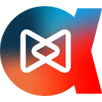 Logo Merapar Technologies Group BV