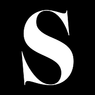 Logo Spring Studios Ltd.
