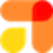 Logo Firefly Health Pty Ltd.