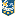 Logo Mount Saint Michael Academy, Inc.
