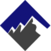Logo McRock Capital Corp.