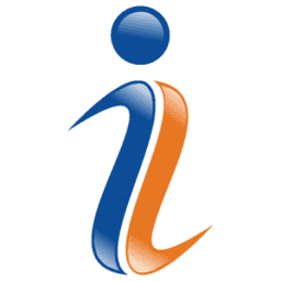 Logo Inertial Labs, Inc.