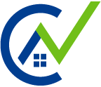 Logo Property Valuation Services, Inc. (Maine)