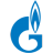 Logo Gazprom Gazoraspredelenie Belgorod OJSC