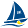 Logo Rentunder AB