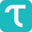 Logo Tiqets International BV