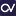 Logo Curoverse, Inc.