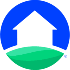 Logo Build Change
