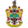 Logo Raffles Institution