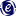 Logo TradeSafe, Inc.