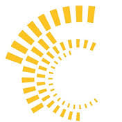 Logo Sunel Securities, Inc.