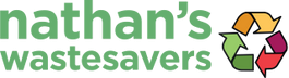 Logo Nathans Waste Savers Ltd.
