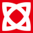 Logo Ability I Venture Capital Corp.