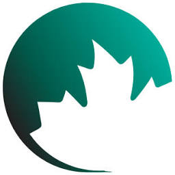 Logo Ombudsman for Banking Services & Investments