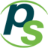 Logo Payment Source, Inc.