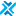 Logo LLSOLLU Co., Ltd.