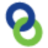 Logo Superbus Co.