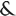 Logo BIJIN&Co., Inc.