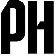 Logo Penta Hotels Worldwide GmbH