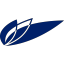 Logo Varo Energy BV