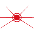 Logo Shapeline AB