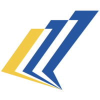 Logo Maine Policy Institute