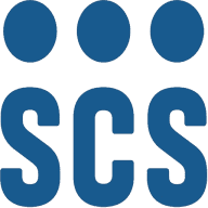 Logo SCS Consulting Group Ltd.